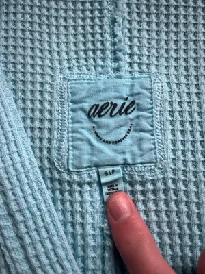 Aerie Sweater thumbnail 2