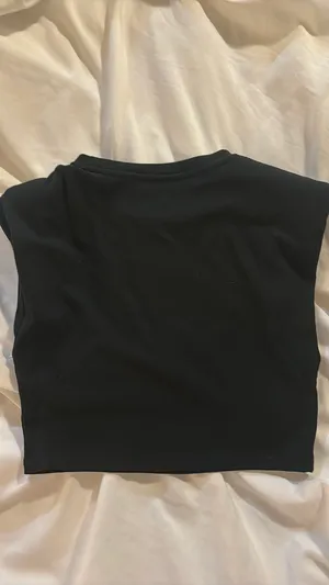 ZARA Top thumbnail 3