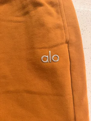 Alo Sweatpants Yoga thumbnail 2