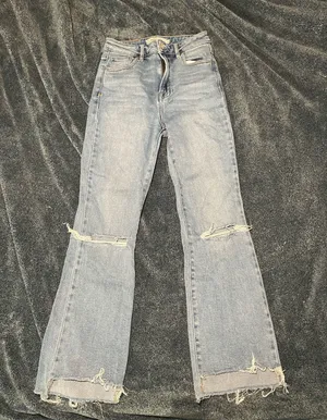 Hidden Jeans thumbnail 1