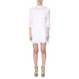 Isabel Marant Etoile Alba‎ dress Size 10 thumbnail 3