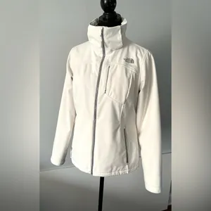 THE NORTH FACE jacket 🌟🌟 thumbnail 4