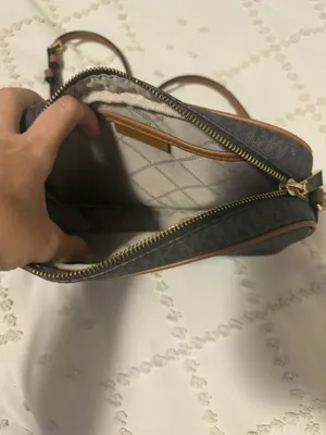 Michael Kors Bag Shoulder thumbnail 4