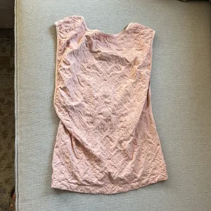 Free People Love Letter Sweetheart Cami Tank Size M/L thumbnail 4
