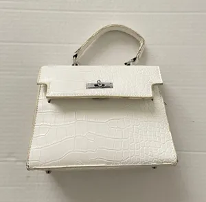 Boutique Satchel Bag thumbnail 2