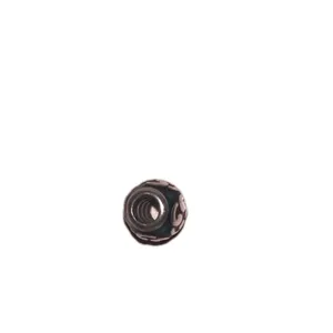 Authentic Pandora Charm thumbnail 2