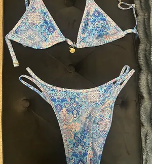 Kulani Kinis Set thumbnail 2