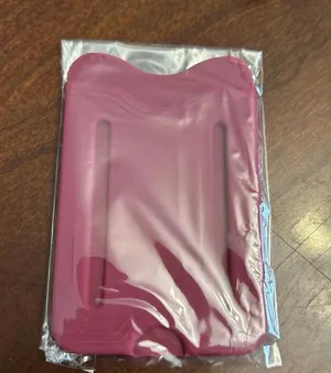 C063 Handy Wallet Adhesive Phone Holder Stick On thumbnail 1