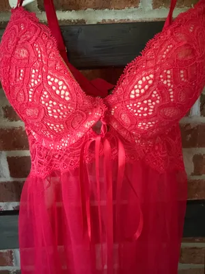 Victoria secret 34 D thumbnail 5