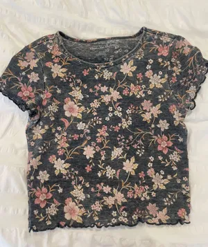 American Eagle Top thumbnail 1