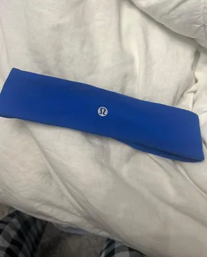 Lululemon Headband thumbnail 3