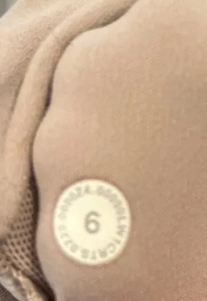 Lululemon Align Tank thumbnail 4