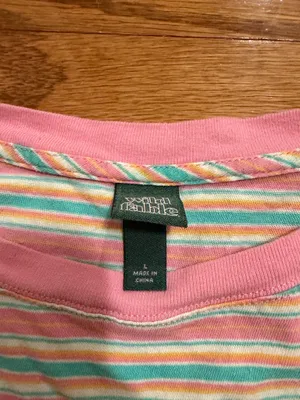 Wild fable tshirt thumbnail 2
