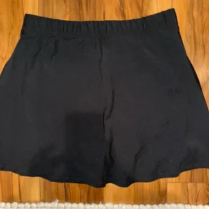 abercrombie athletic skirt thumbnail 3