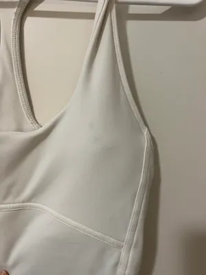 Aritzia TnACTION TNABUTTER Instant Sports Tank thumbnail 3