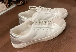 Steve Madden Sneakers thumbnail 2
