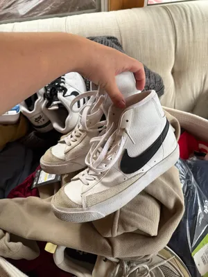 Nike Blazers thumbnail 2