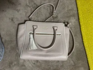 Kate Spade Purse thumbnail 6