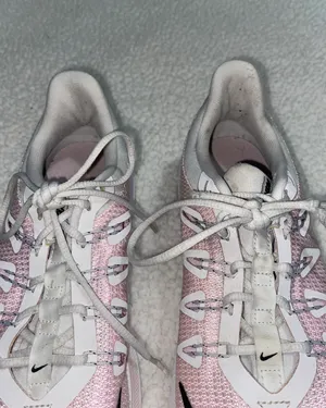 Nike Running Sneakers thumbnail 5