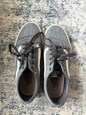 Vans Sneakers thumbnail 3