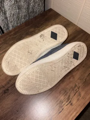 Sperry shoes  thumbnail 4