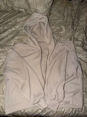 Abercrombie Sweatshirt thumbnail 1