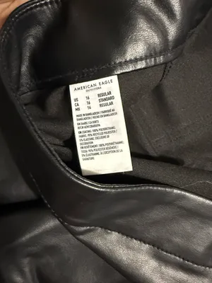 American Eagle skirt thumbnail 3