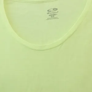 FINAL MARKDOWN Ladies champion tee small thumbnail 3