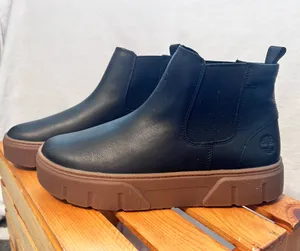 Timberland thumbnail 5