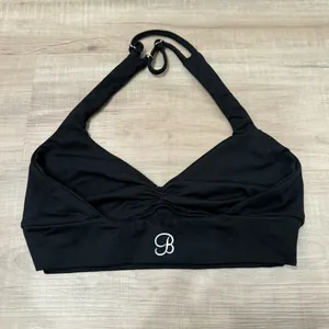 Bombshell sportswear Bra! thumbnail 2