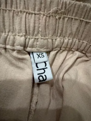 Amazon Linen Pants thumbnail 4