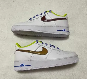 Nike Air Force 7Y thumbnail 1