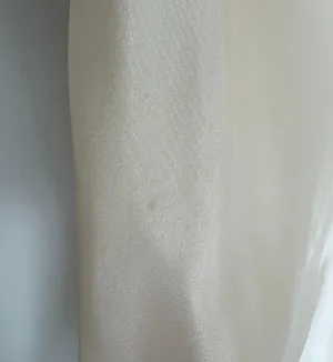 Jones New York Slip Dress Size Medium NWT thumbnail 4