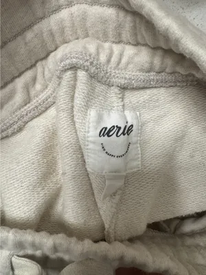 Aerie Sweatpants thumbnail 3