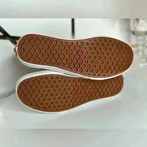 Vans Old School Sneakers Unisex (SH61) thumbnail 8