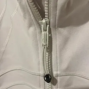 Lululemon Define Jacket Luon thumbnail 4
