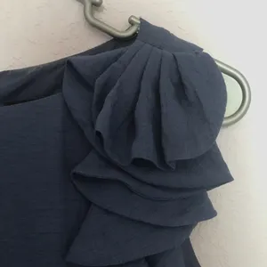Ann Taylor Dress thumbnail 2