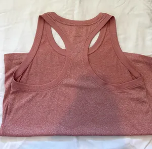 Nike Dri-Fit Racerback Tank Top thumbnail 2