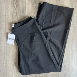 Princess Polly Khane Low Rise Pant thumbnail 4