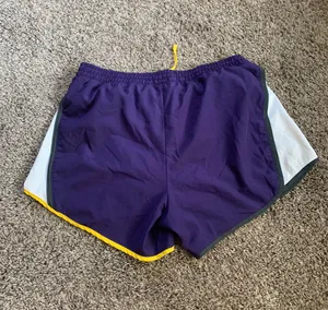 Nike Dry Fit shorts thumbnail 2
