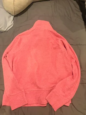 Nike Sweatshirt thumbnail 4