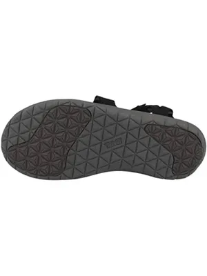 Teva Sanborn Mia Sandals size 7 thumbnail 5