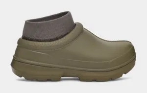 UGG Tasman X Olive thumbnail 1