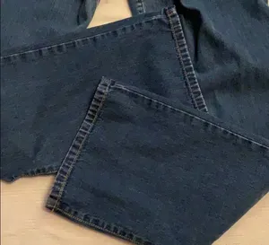 Lucky Brand Jeans thumbnail 4