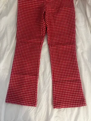 ZARA Pants Women’s thumbnail 4