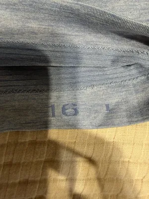 Lululemon swiftly tech racerback tank thumbnail 3