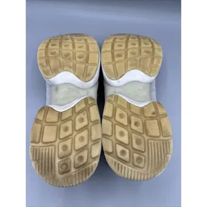 adidas Mavia X Trainers Running Shoes Women's Sneakers Athletic ‎ 9 thumbnail 8
