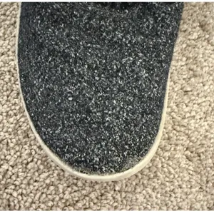 Allbirds Wool Runner-Up‎ Mizzles Women's Size 9 Gray Merino Athletic Walking thumbnail 8