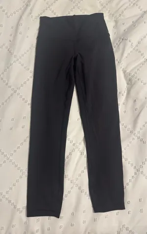 Lululemon Leggings thumbnail 1