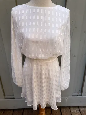 Dress thumbnail 7